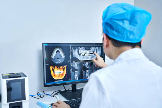 Best Emergency Treatment for Toothache in Memphis, FL