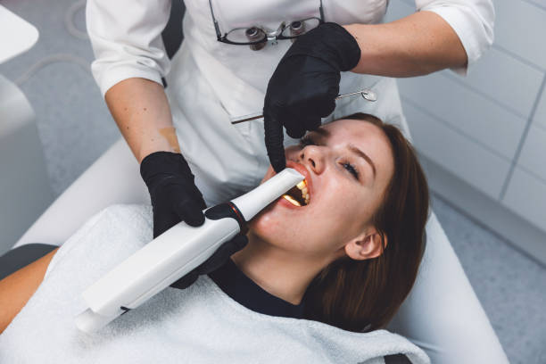 Best Emergency Wisdom Teeth Removal in Memphis, FL